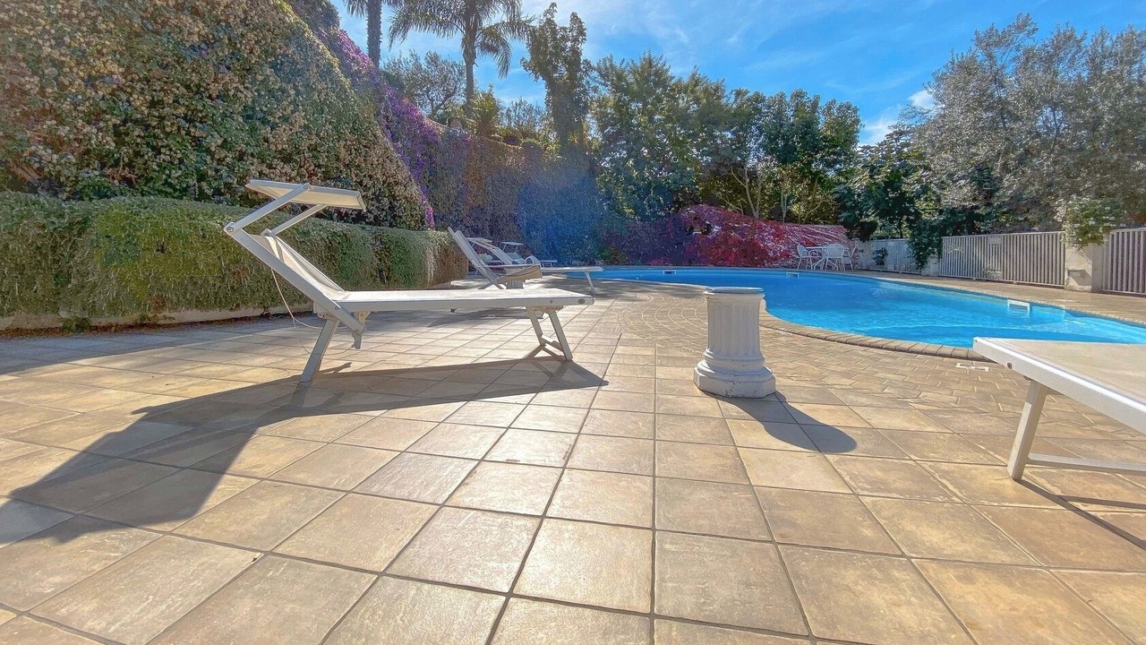 Photo of Outdoor in Piano di Sorrento