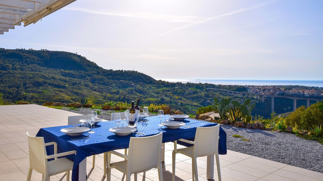 Photo of Others in San Nicola Arcella
