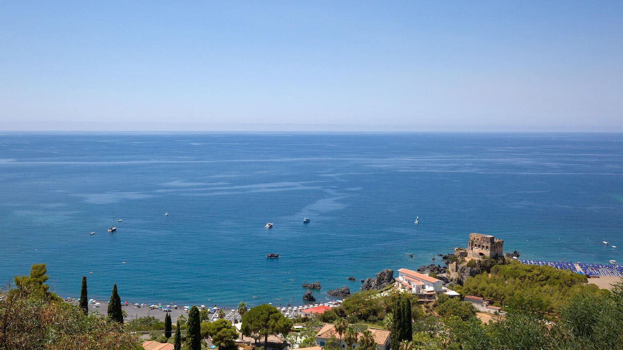 Photo of Others in San Nicola Arcella