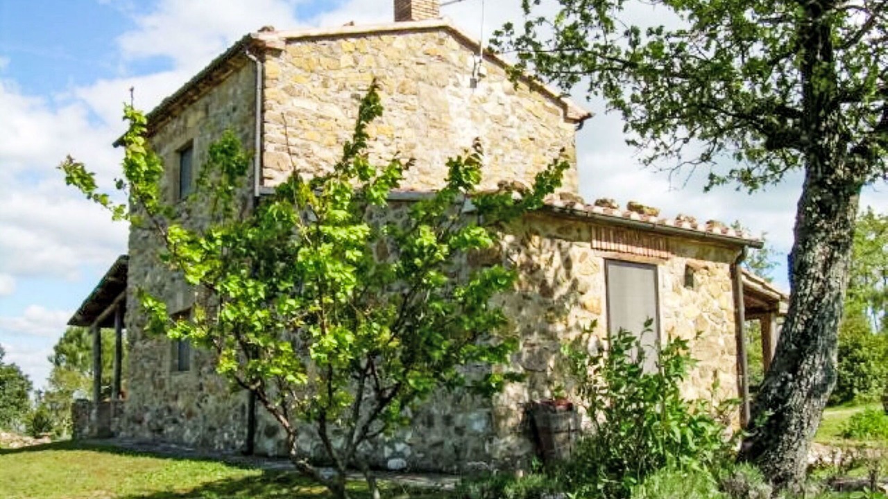 Photo of Others in Sorano