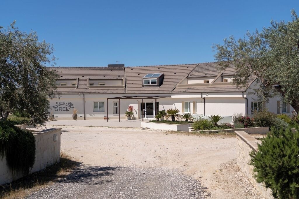 Photo of Outdoor in Chiaramonte Gulfi