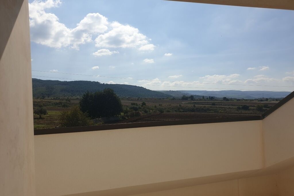 Photo of Others in Chiaramonte Gulfi