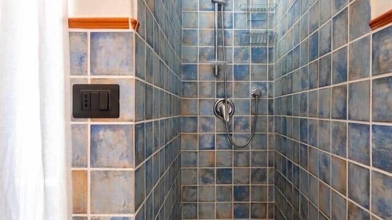 Photo of Bathroom in Portofino