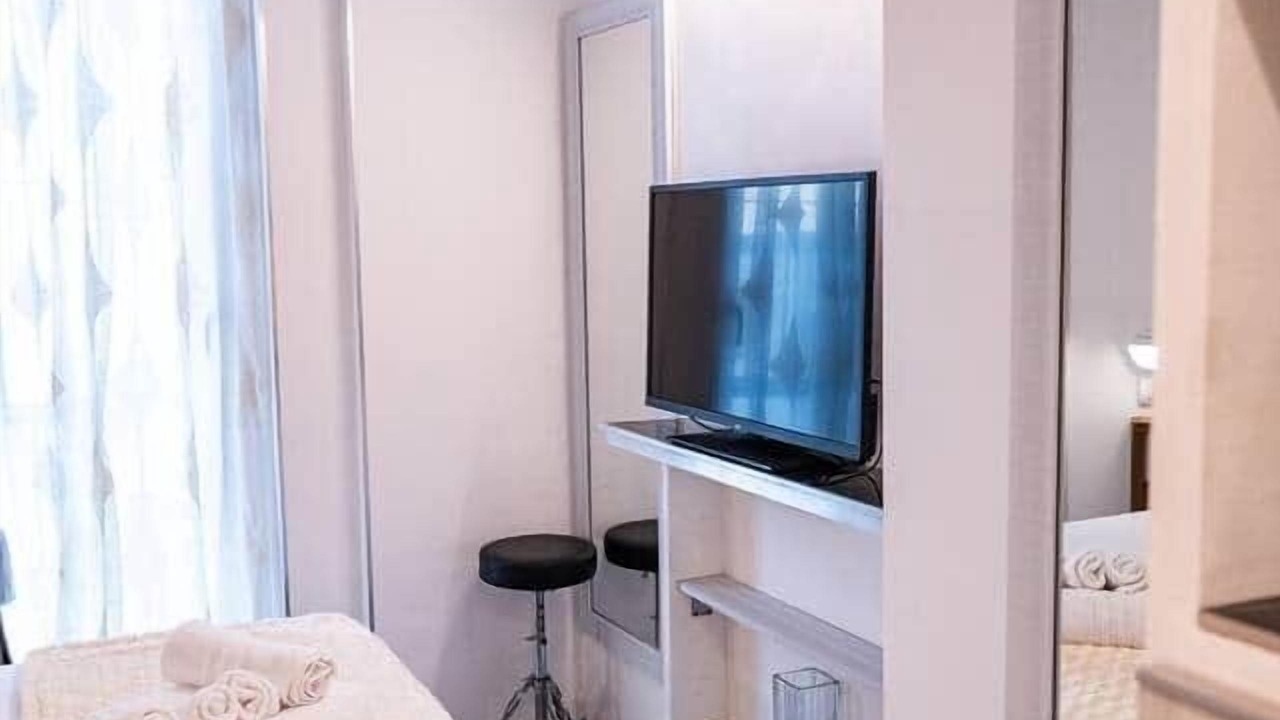 Photo of Bedroom in Santa Margherita Ligure