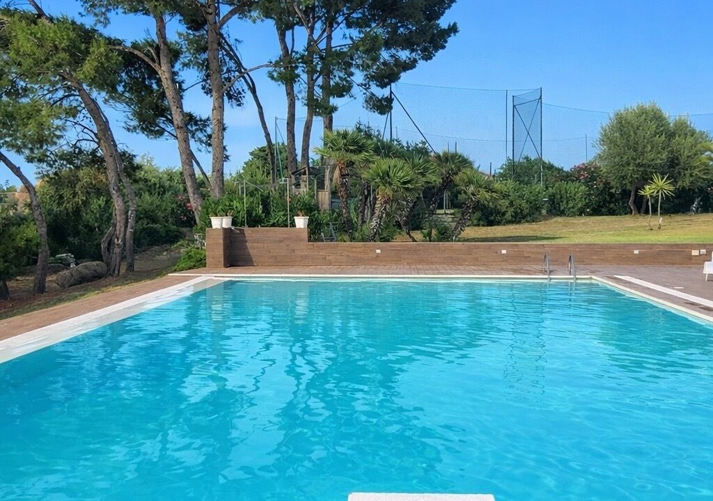 Photo of Outdoor in Cefalu
