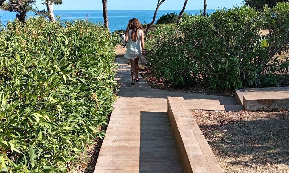 Photo of Outdoor in Cefalu