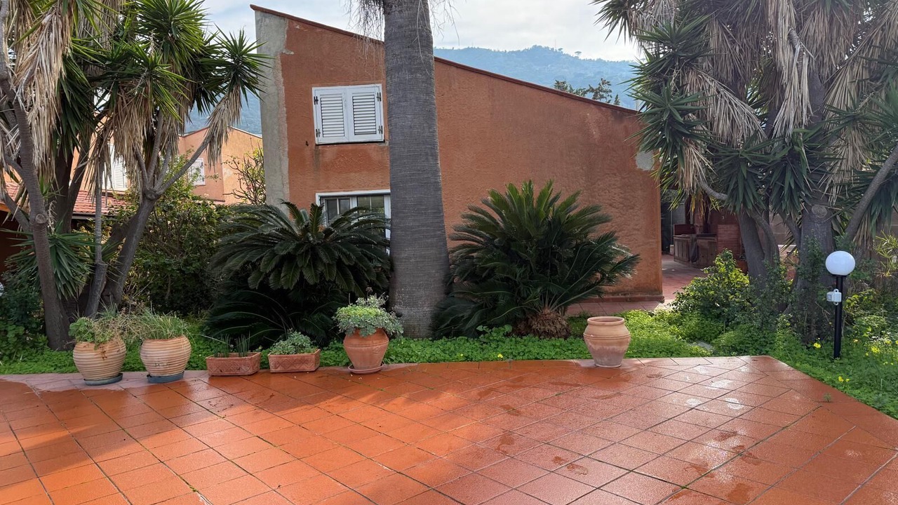 Photo of Outdoor in Cefalu