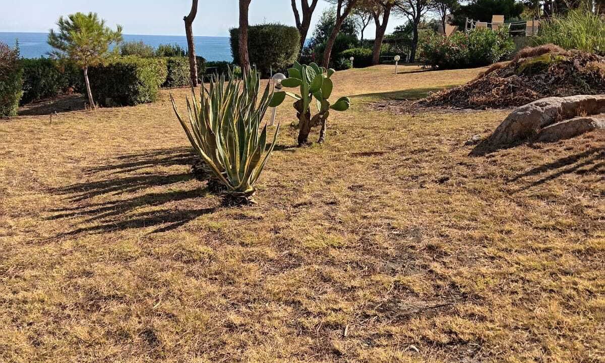 Photo of Outdoor in Cefalu