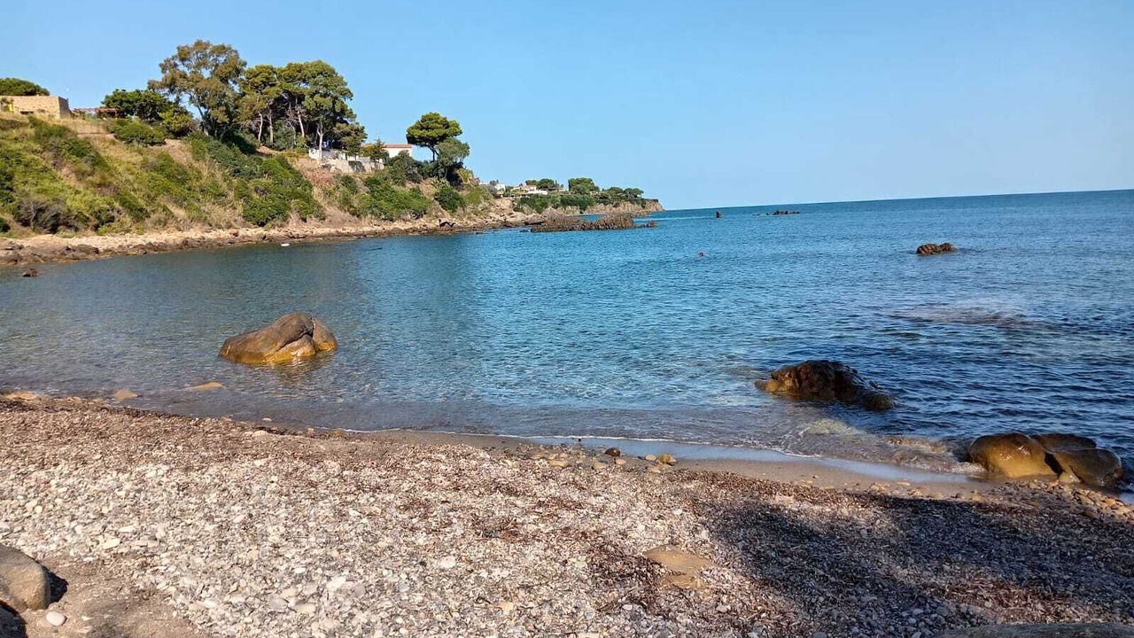 Photo of Others in Cefalu