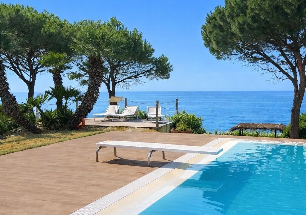 Photo of Outdoor in Cefalu
