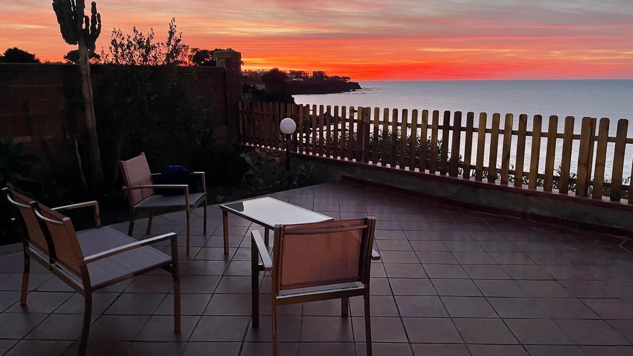 Photo of Outdoor in Cefalu