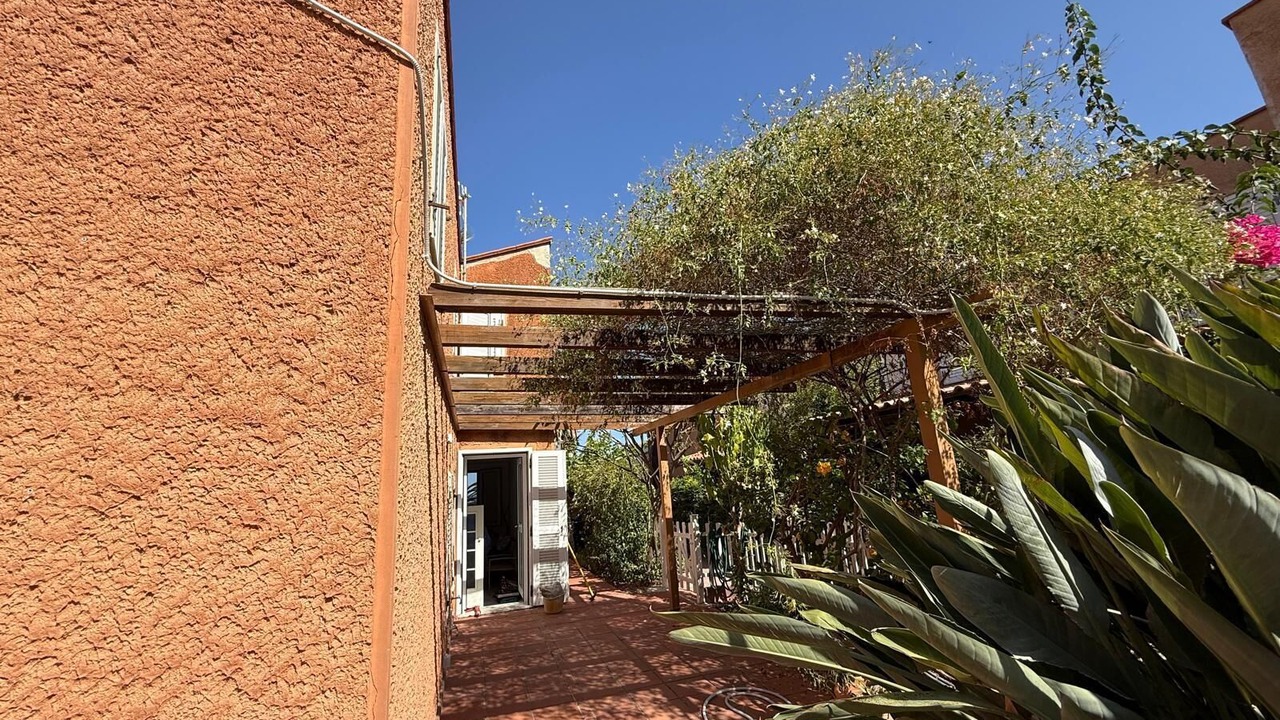 Photo of Patio Balcony in Cefalu