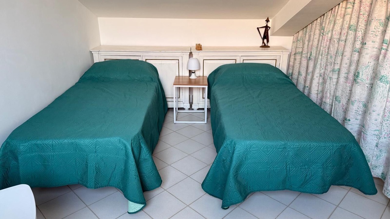 Photo of Bedroom in Cefalu