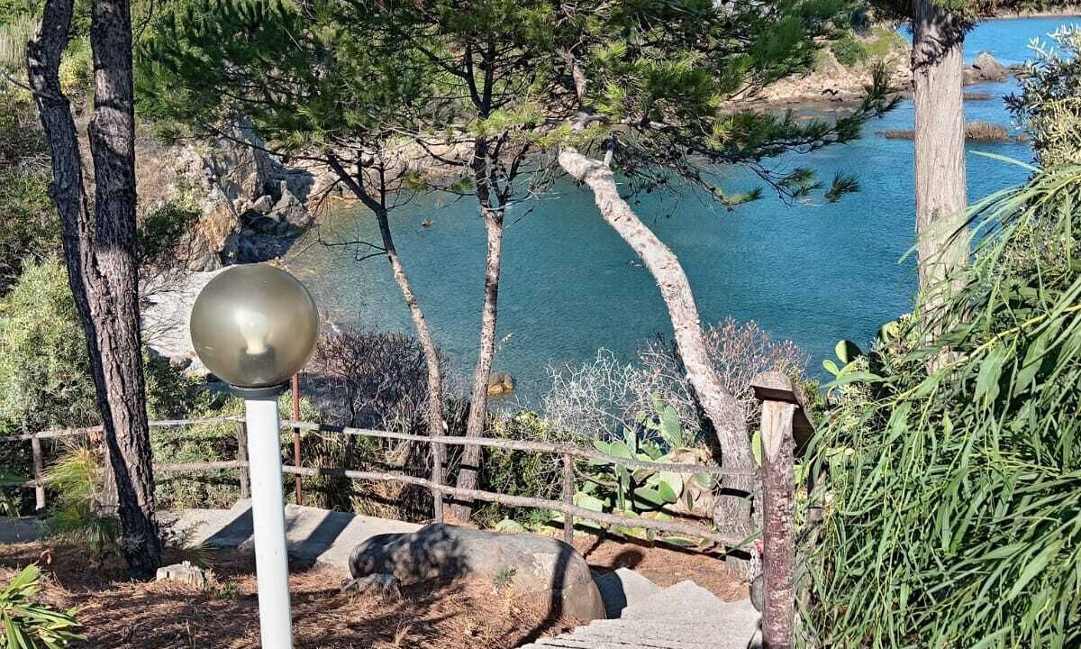 Photo of Outdoor in Cefalu