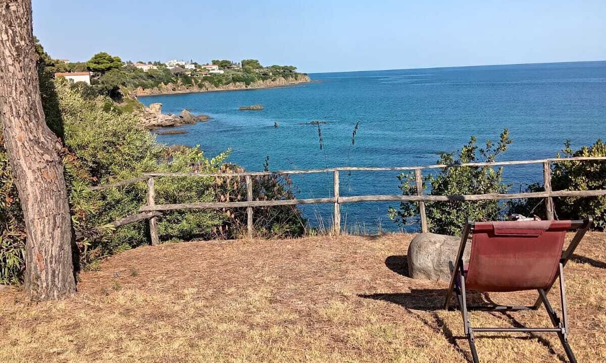 Photo of Outdoor in Cefalu