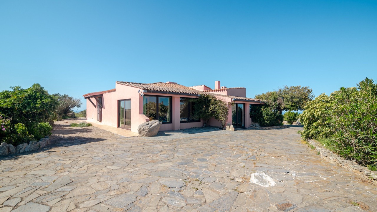 Photo of Outdoor in Marazzino