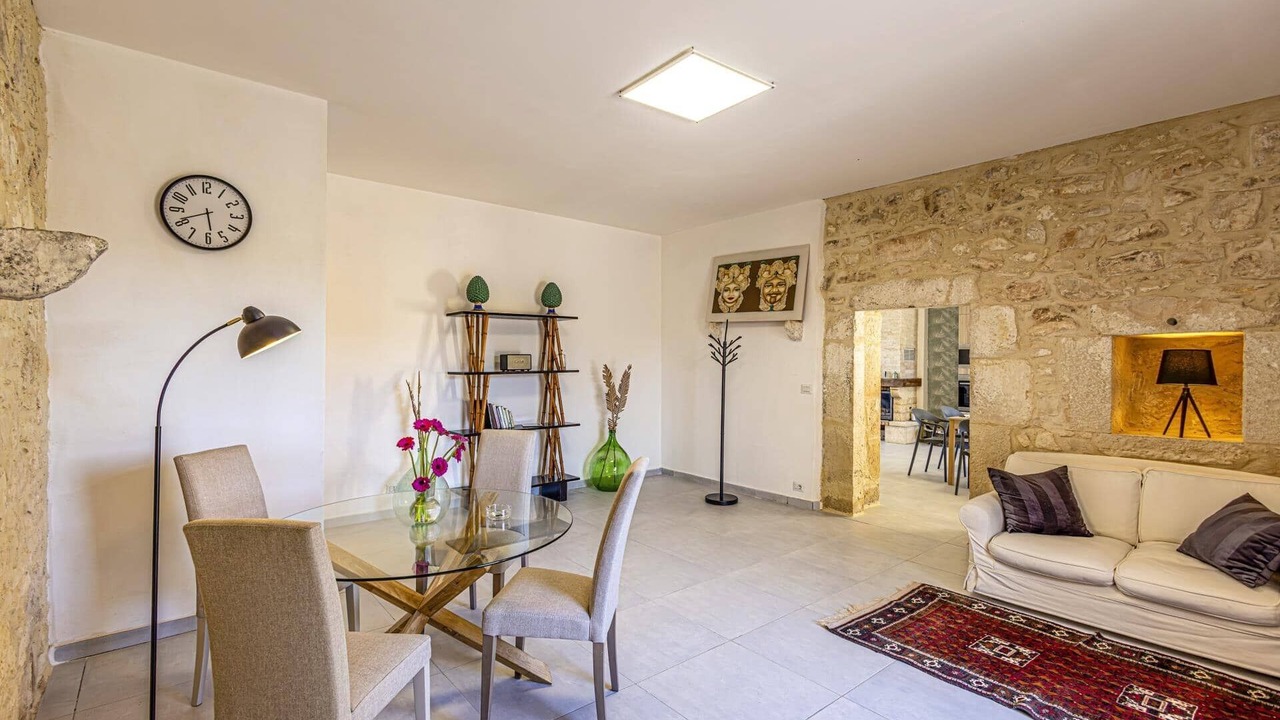 Photo of Others in Ragusa