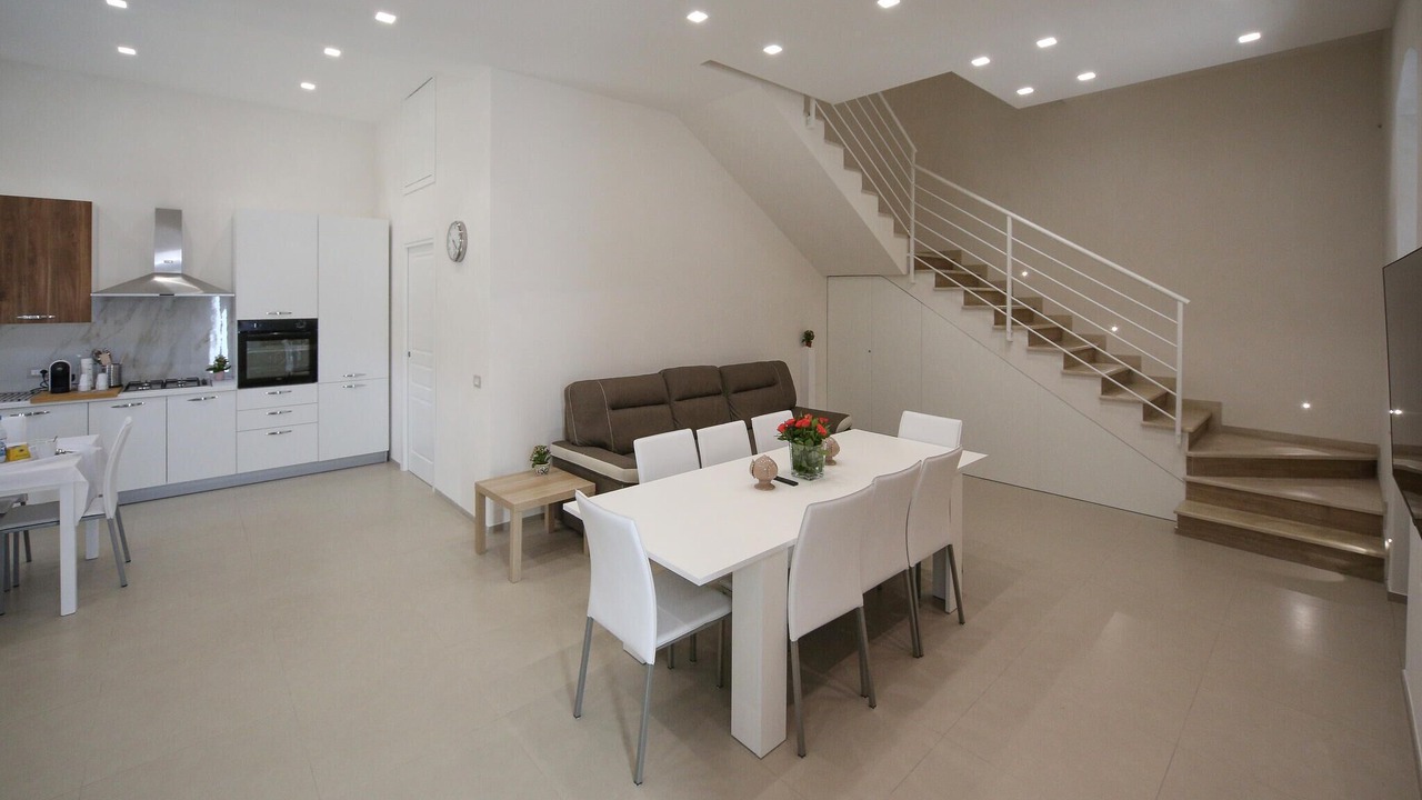 Photo of Bedroom in Pozzallo