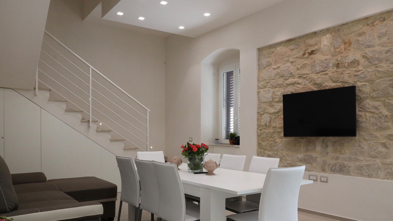 Photo of Bedroom in Pozzallo