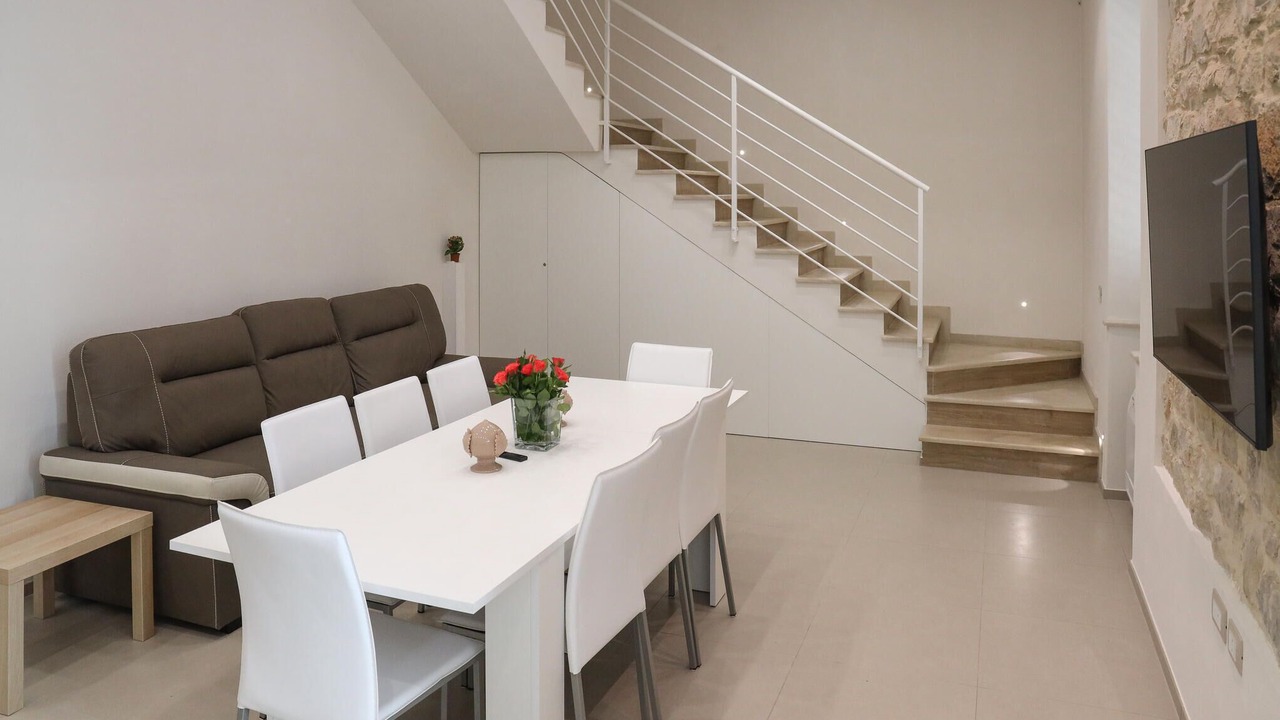 Photo of Bedroom in Pozzallo