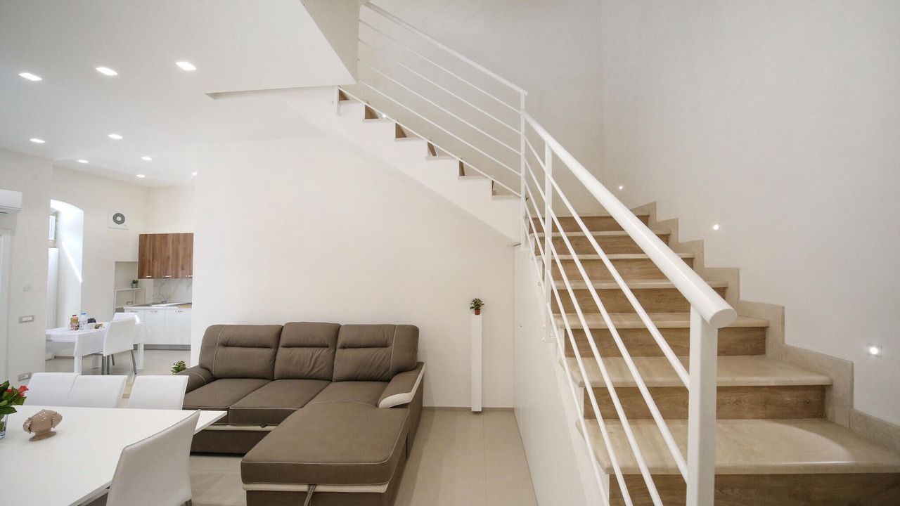 Photo of Bedroom in Pozzallo
