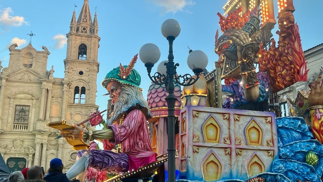 Photo of Others in Acireale