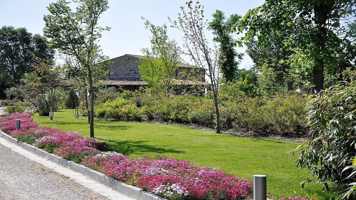 Photo of Outdoor in Allerona