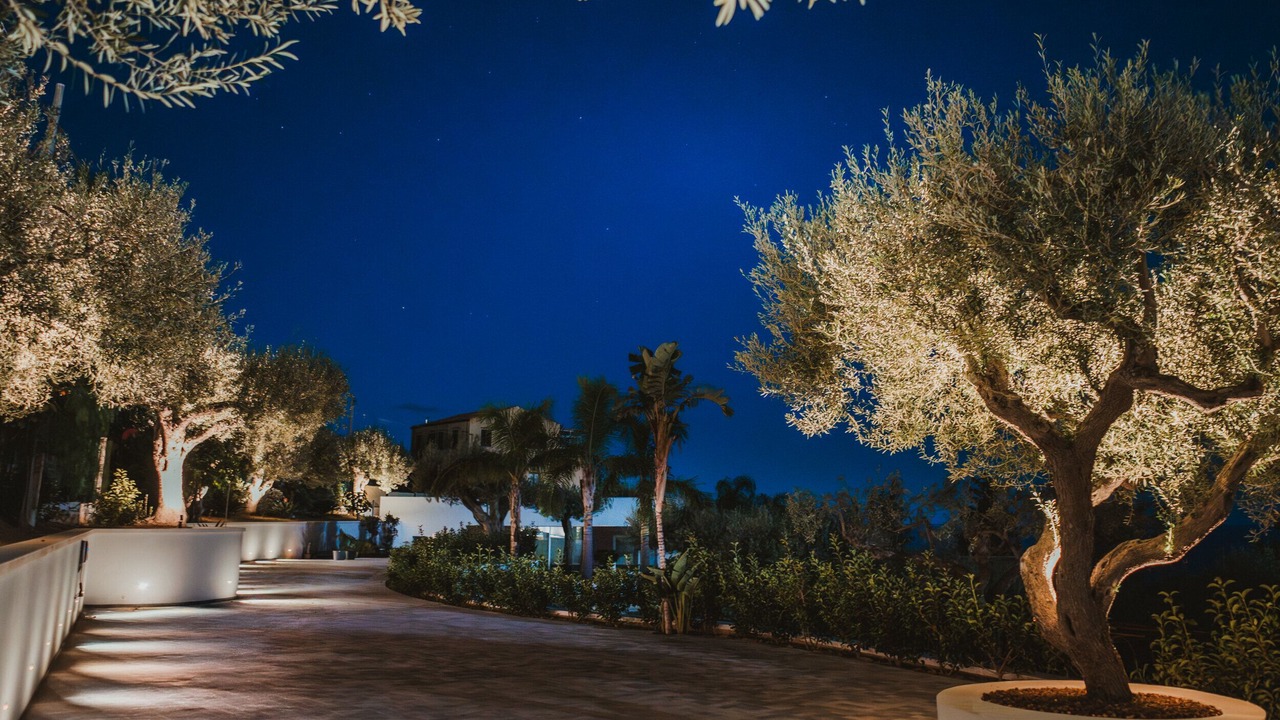 Photo of Outdoor in Cefalu