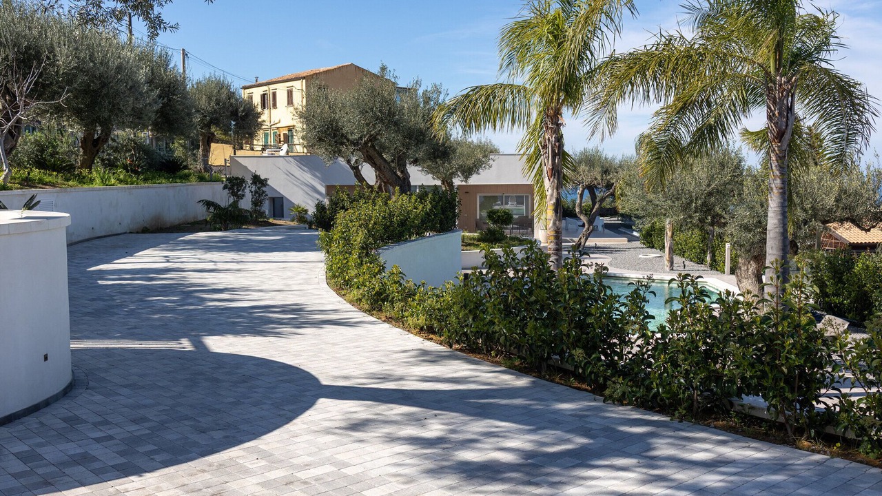 Photo of Outdoor in Cefalu
