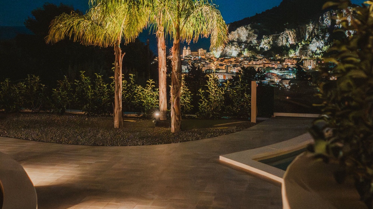 Photo of Outdoor in Cefalu