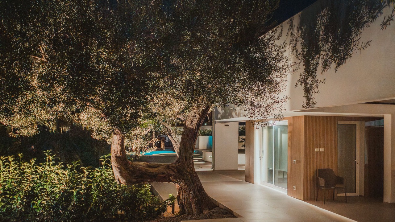 Photo of Outdoor in Cefalu