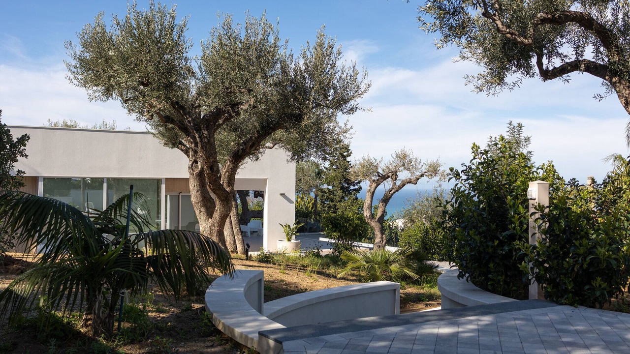 Photo of Outdoor in Cefalu