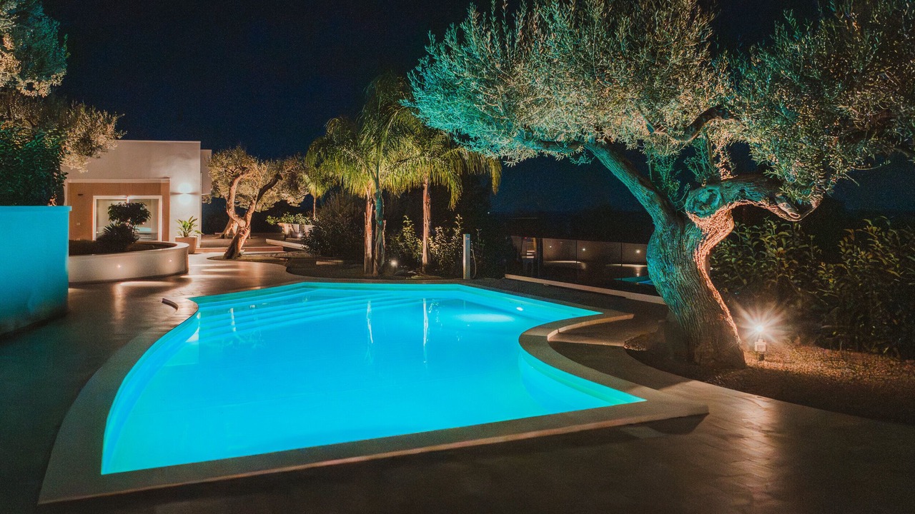 Photo of Outdoor in Cefalu