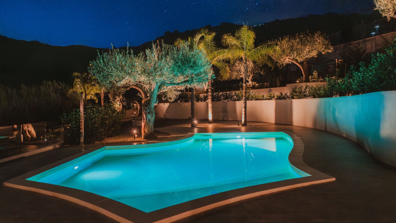 Photo of Outdoor in Cefalu