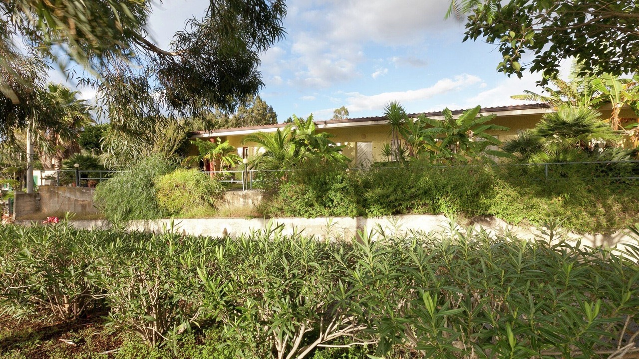 Photo of Outdoor in Santa Maria