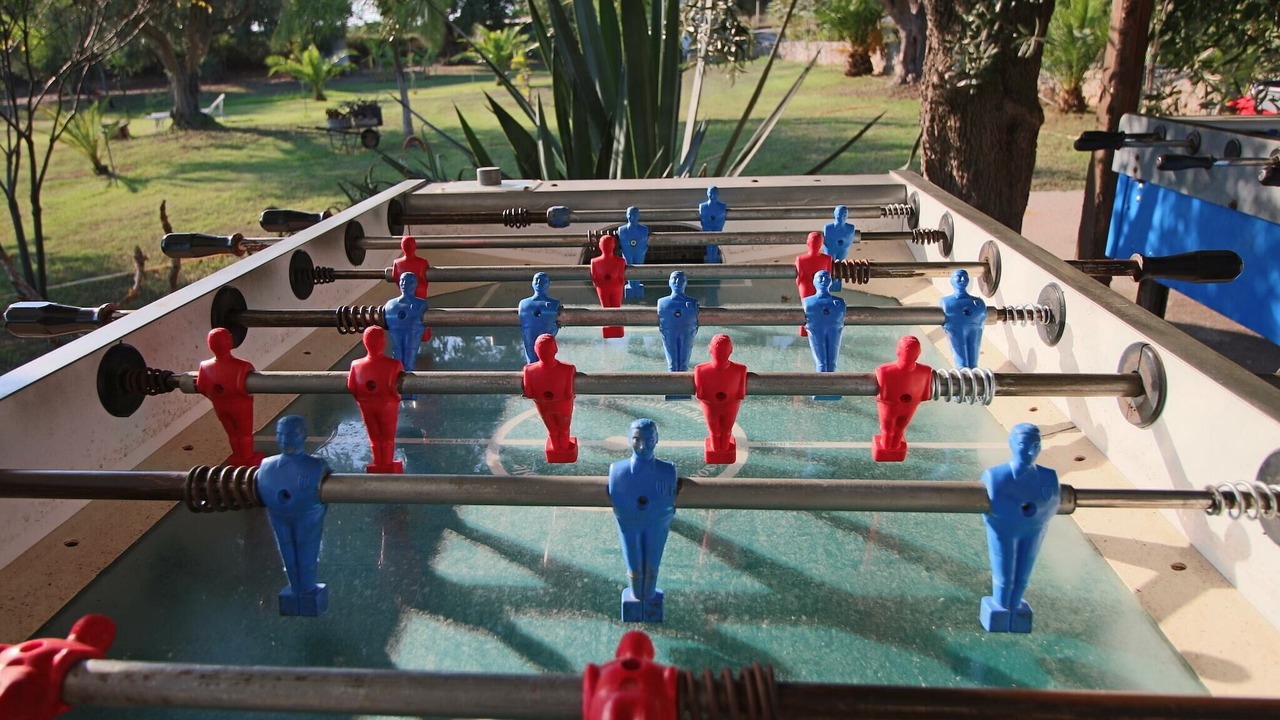Photo of Others in Santa Maria