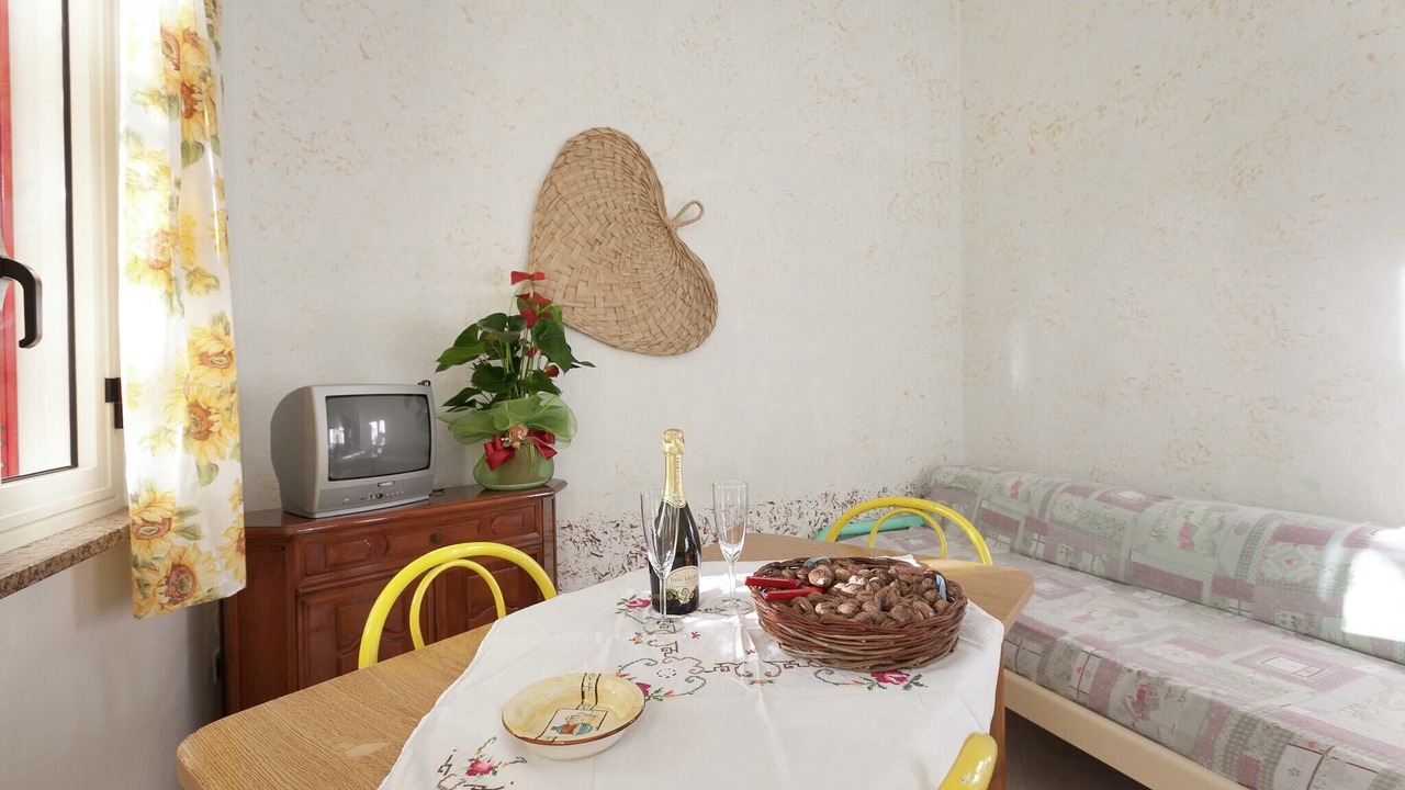Photo of Livingroom in Santa Maria