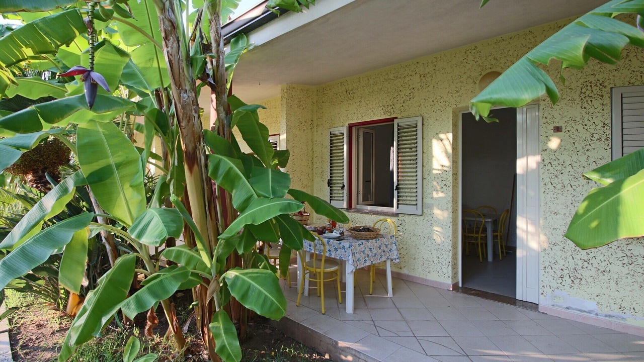 Photo of Outdoor in Santa Maria