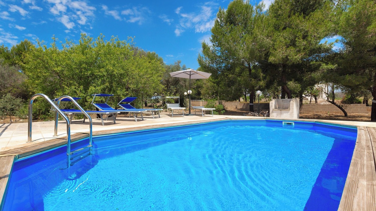 Photo of Outdoor in Santa Maria di Leuca