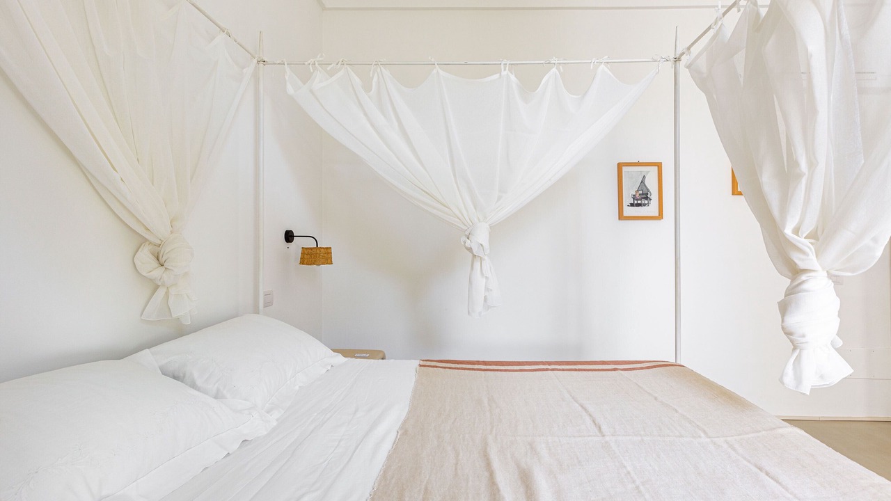 Photo of Bedroom in Presicce