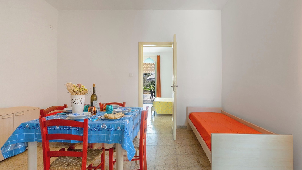 Photo of Others in Torre Specchia Ruggeri