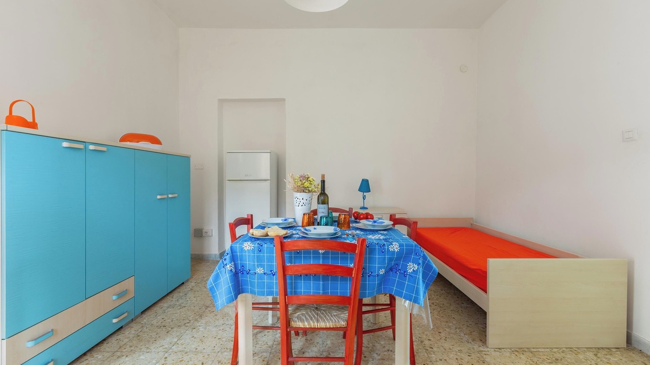 Photo of Others in Torre Specchia Ruggeri