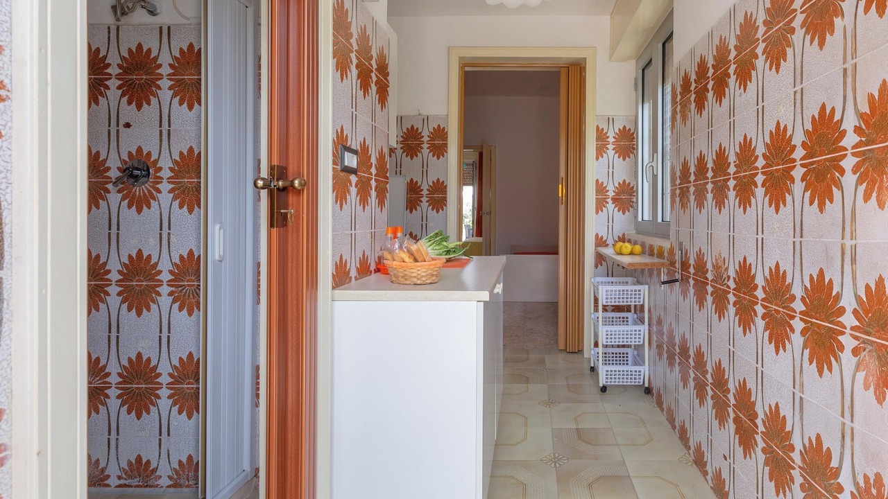 Photo of Others in Torre Specchia Ruggeri
