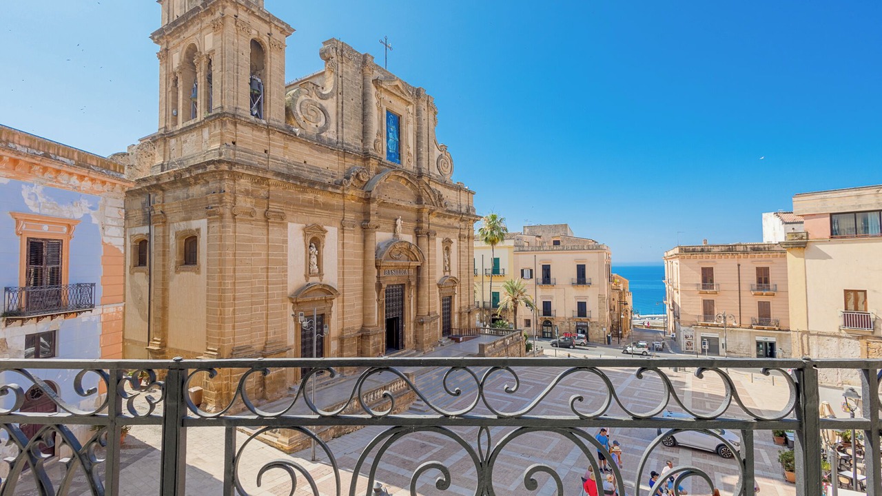 Photo of Others in Sciacca Historic Centre