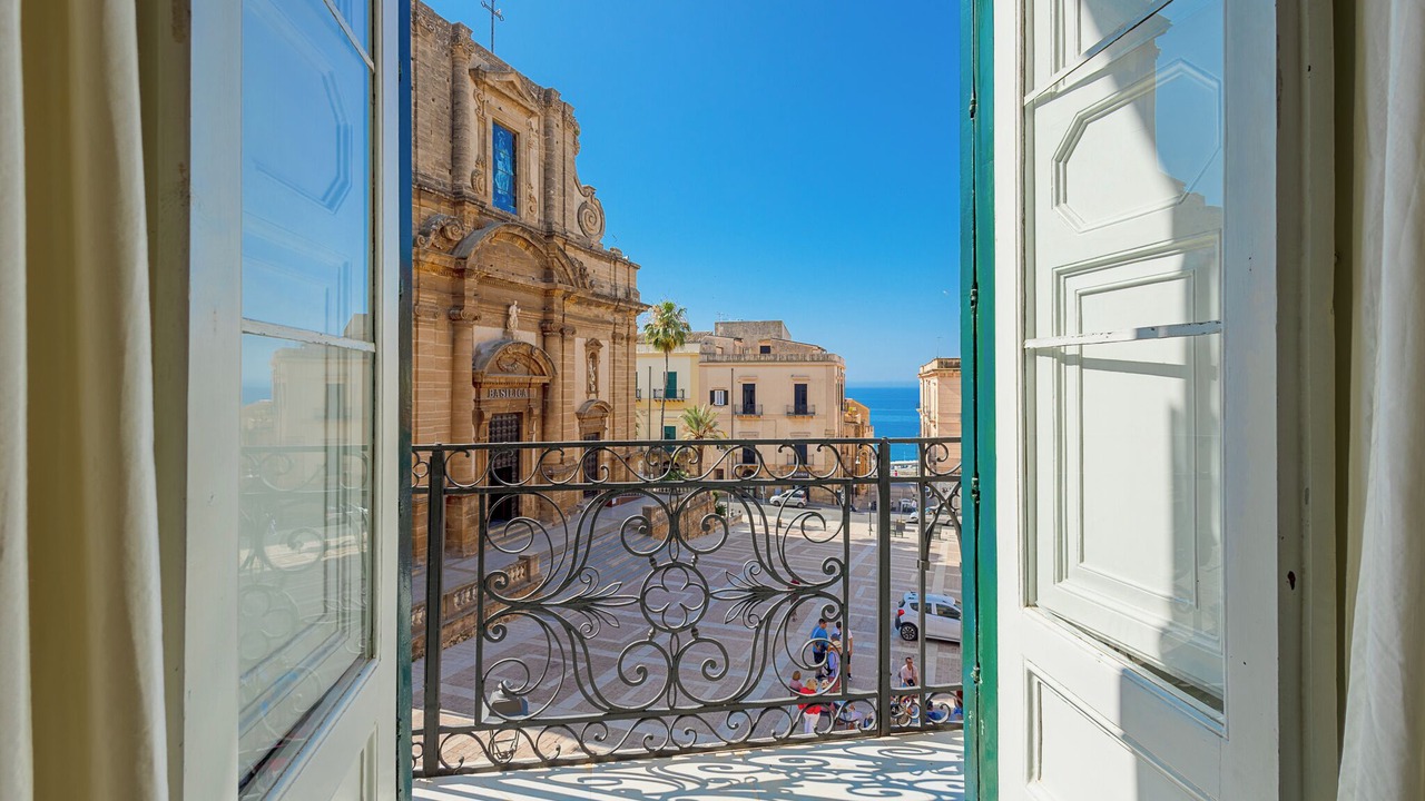 Photo of Others in Sciacca Historic Centre