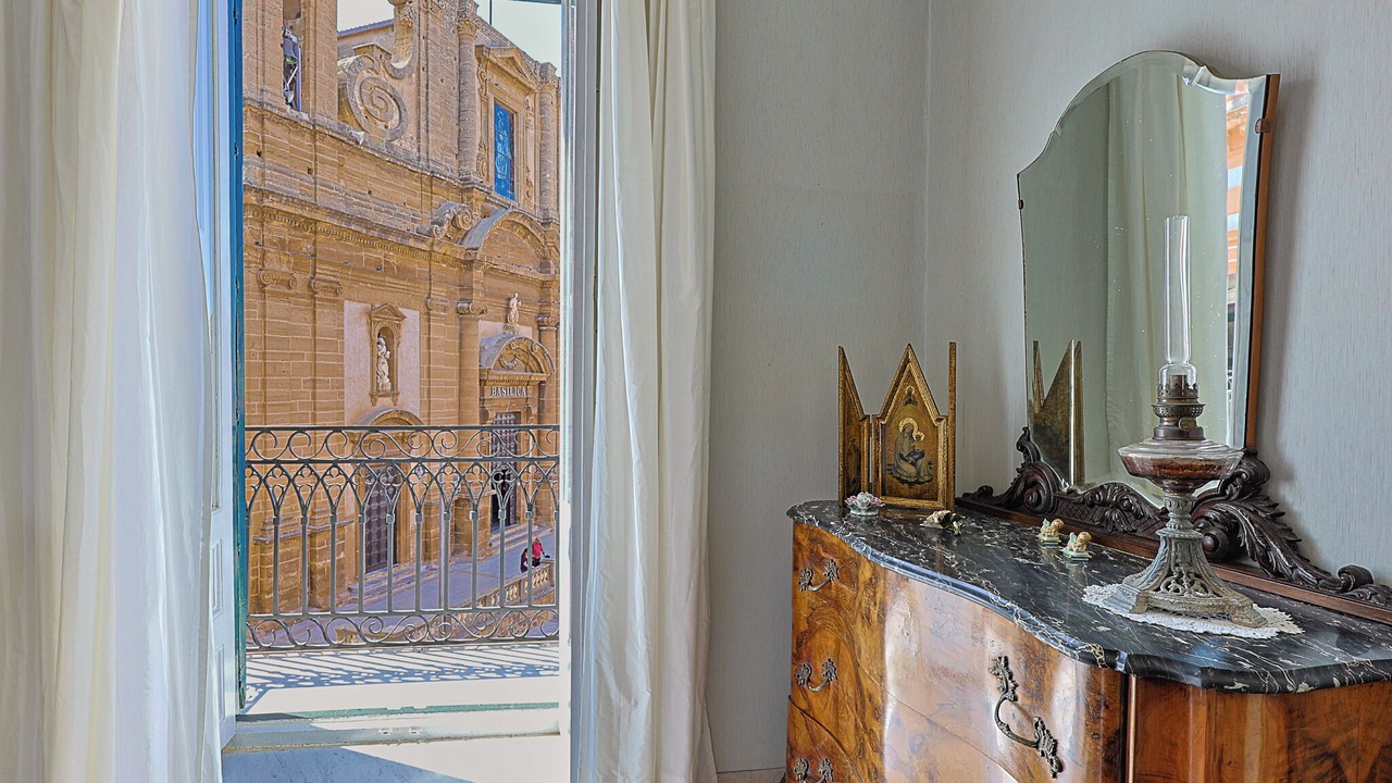 Photo of Others in Sciacca Historic Centre