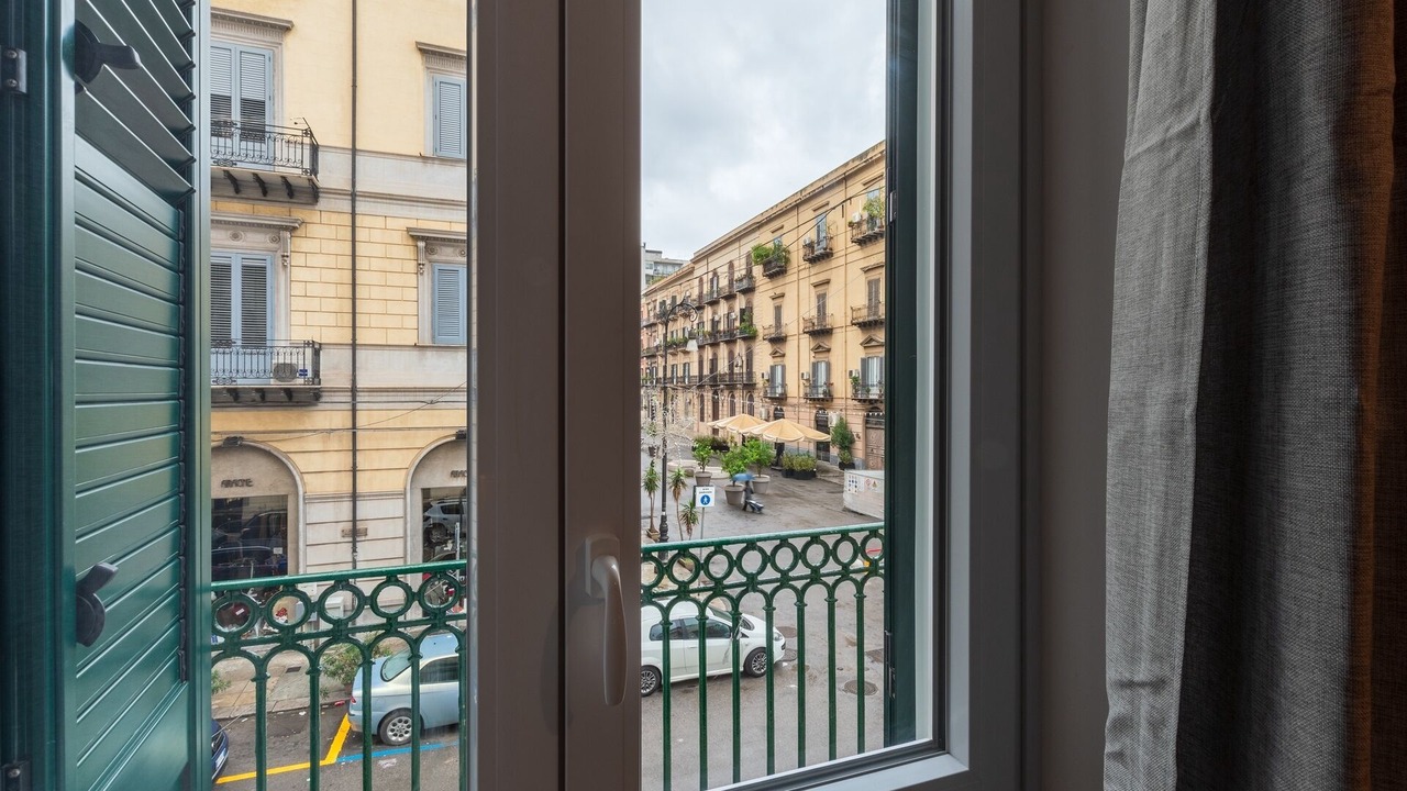 Photo of Others in Palermo