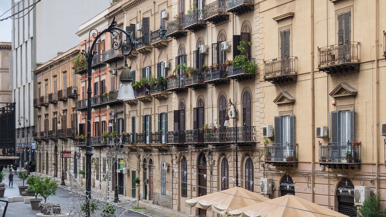 Photo of Others in Palermo