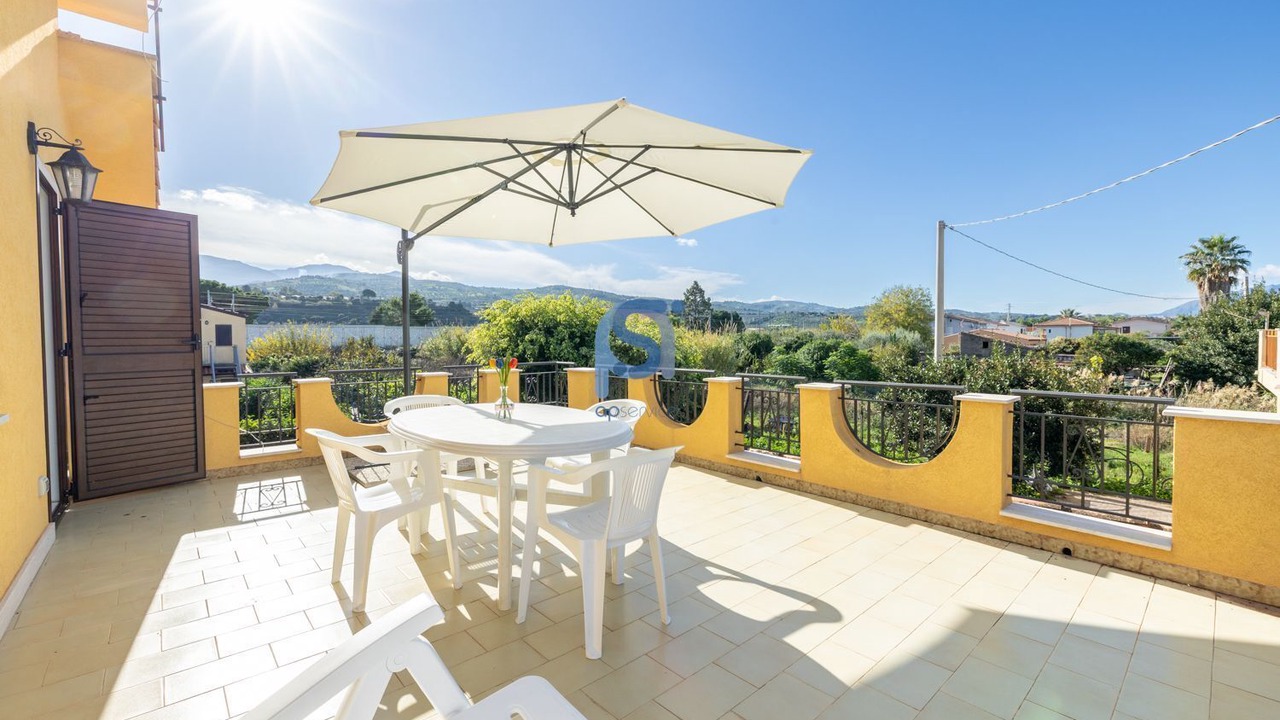 Photo of Outdoor in Piana Calzata