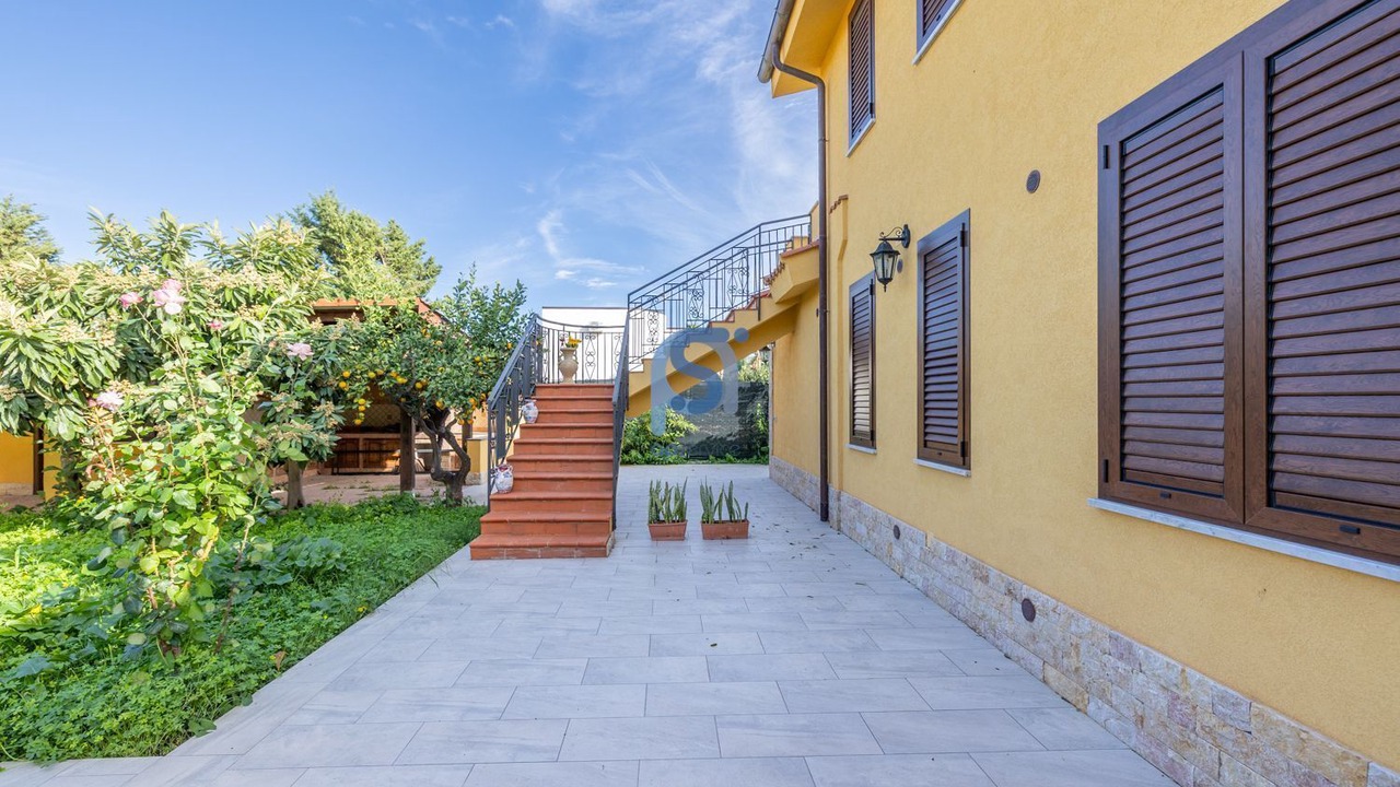Photo of Outdoor in Piana Calzata
